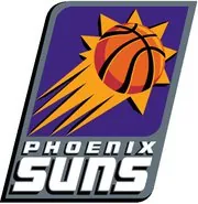 Buy tickets to the Phoenix Suns Game, March 25th: Support Ag in the Classroom