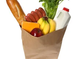 Arizona Farm Bureau Announces Food Check Out Week
