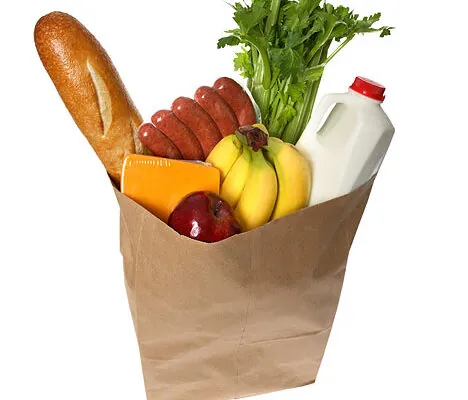 Arizona Farm Bureau Announces Food Check Out Week