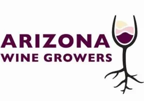 AZ Wine Growers to Host Arizona Wine Festival at Spring Tempe Festival of the Arts