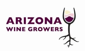 AZWine