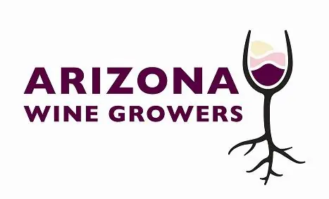AZ Wine Growers to Host Arizona Wine Festival at Spring Tempe Festival of the Arts