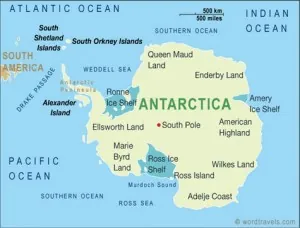 Antarctica_map