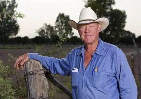 March 31 is Thank a Farmer Thursday