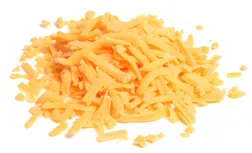 cheese_shredded_cheddar