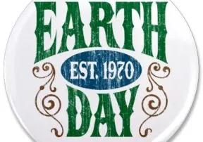 Modern-Day Farms: “A Billion Acts of Green”