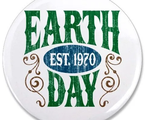 Modern-Day Farms: “A Billion Acts of Green”