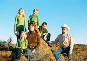 Mortimer Family Farms Establishes Roots on the Site Formerly Known as Young’s Farms