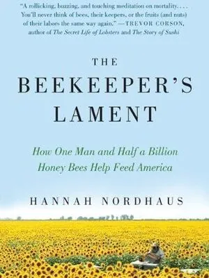 The Buzz about Bees