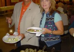 American Century Farms: Meet America’s Farm Families that have farmed for More than 100 Years!