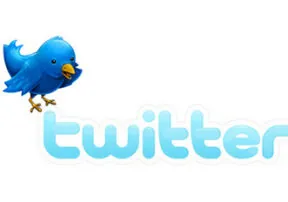 Arizona Farmers & Twitter