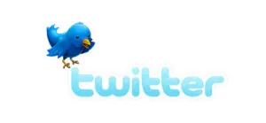 twitterlogo