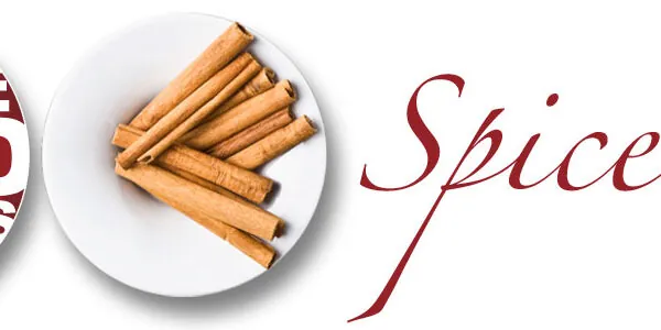 The 7th Annual Phoenix Cooks!