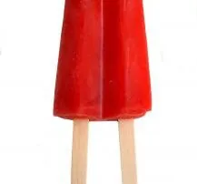 A Passion for Popsicles: 13 Fun Facts