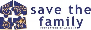 Save the Family