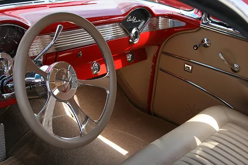 Safe Commuting Means Avoiding Driving Distractions