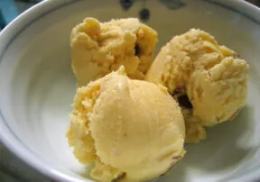 Ice Cream was Made for Arizona: A List of Some of Our Favorite Places to Buy It!
