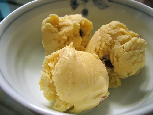 Ice Cream was Made for Arizona: A List of Some of Our Favorite Places to Buy It!