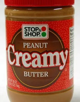 Price of Peanut Butter Going Up