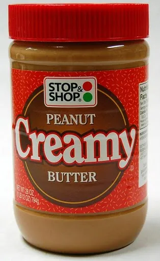 Price of Peanut Butter Going Up Price of Peanut Butter Going Up