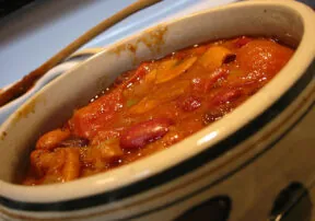 Schnepf Farms’ Famous Chili is Now as Close as Your Local Fry’s