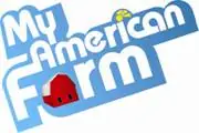 New ‘My American Farm’ Memory Game Caters to K-2