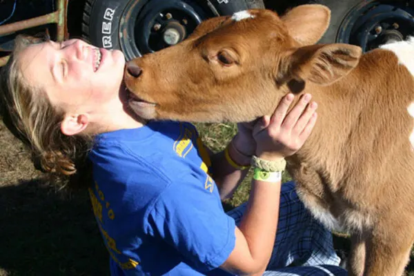 Fall in Love All Over Again this February…with Beef