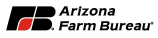 Arizona Farm Bureau
