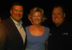 Duncan’s Trading Co. Announces “Farmer in the House” Dinners