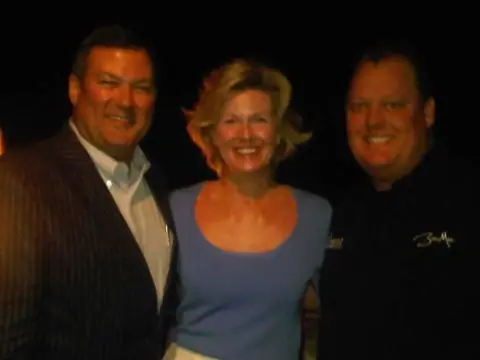 Duncan’s Trading Co. Announces “Farmer in the House” Dinners