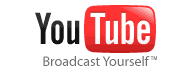 Image representing YouTube as depicted in Crun... Image representing YouTube as depicted in Crun...