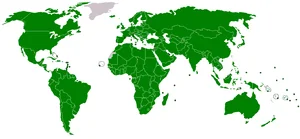 Global Food Prices Continue Rising