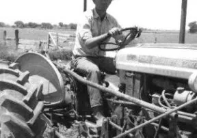 Our Celebrating the Centennial Series, Part 2