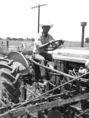 Our Celebrating the Centennial Series, Part 2