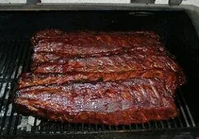 Need a Little Dinner Inspiration? Fill Your Plate with Arizona – Grown Pork