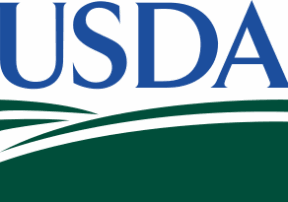 USDA Farmers’ Market Grants Available