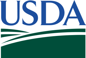 Nutrition Assistance for Puerto Rico is a fede... Nutrition Assistance for Puerto Rico is a fede...