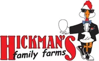 Take a Tour of Hickman’s Family Farms… From Home!