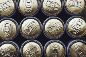 Soda Pop
