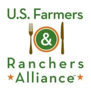 THE NATIONAL SEARCH FOR THE ‘FACES OF FARMING AND RANCHING’ IS ON!