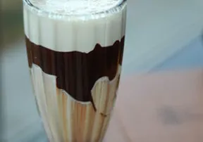 Celebrate Dairy Month With Gourmet Milkshakes Created By Local Chefs