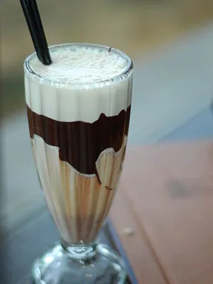 Celebrate Dairy Month With Gourmet Milkshakes Created By Local Chefs