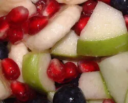 Top 6 Summer Picks for Local Arizona Foods