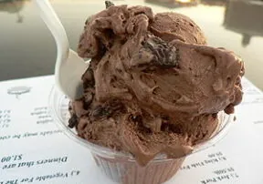 I Scream, You Scream, We All Scream for National Ice Cream Month!