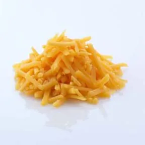 Shredded_2520cheese_red_small