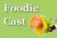 July 2012 Foodiecast: The Voice of Agriculture