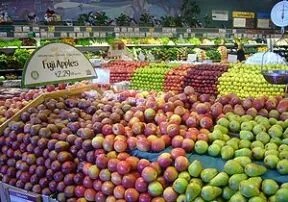 An Apple a Day – Celebrating the Apple Harvest
