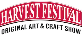Opportunities for Artist Exhibitors at The Phoenix Harvest Festival Original Art & Craft Show