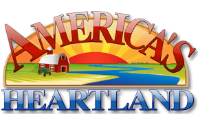 ‘America’s Heartland’ Season 8 Debuts This Week