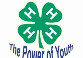 Temple Grandin Urges Farm Youth to Use Social Media